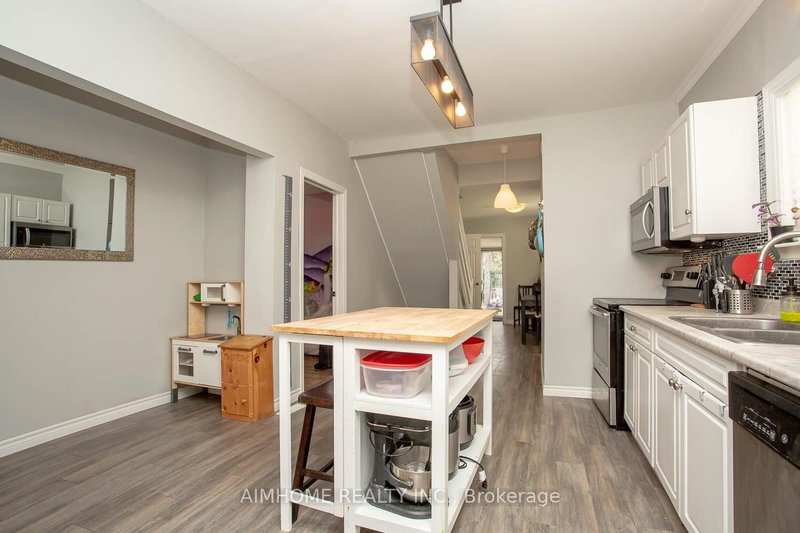 7 Rathgar St, London East, N5Z 1Y3 | Image 2