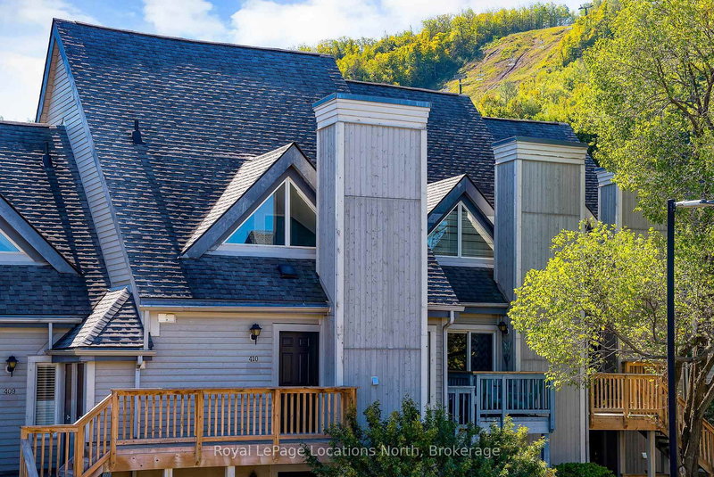 410 - 796468 19 GREY Rd, Blue Mountains, L9Y 0N6 | Image 2