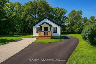 4509 White Oak Rd | London South | Image