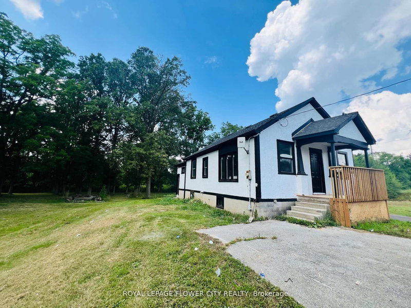 4509 White Oak Rd, London South, N6E 3Y9 | Image 2