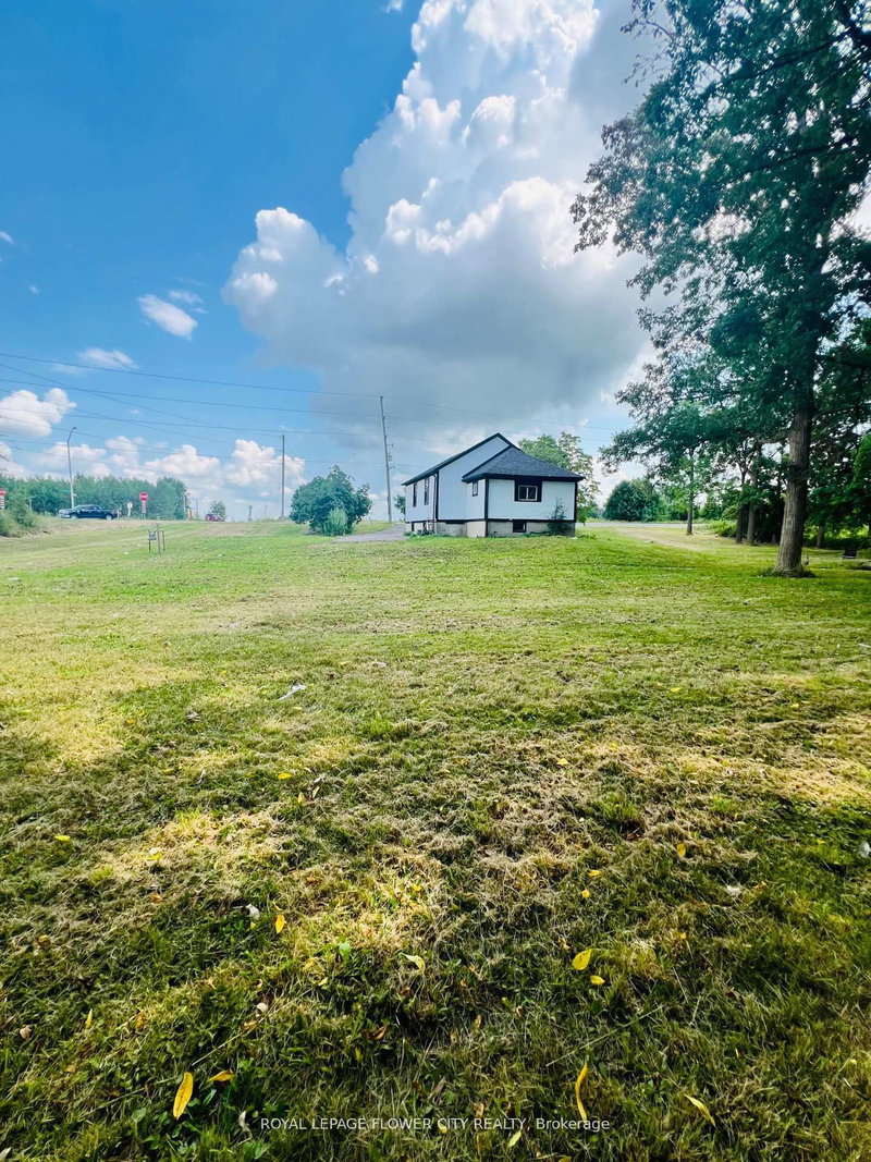 4509 White Oak Rd, London South, N6E 3Y9 | Image 3