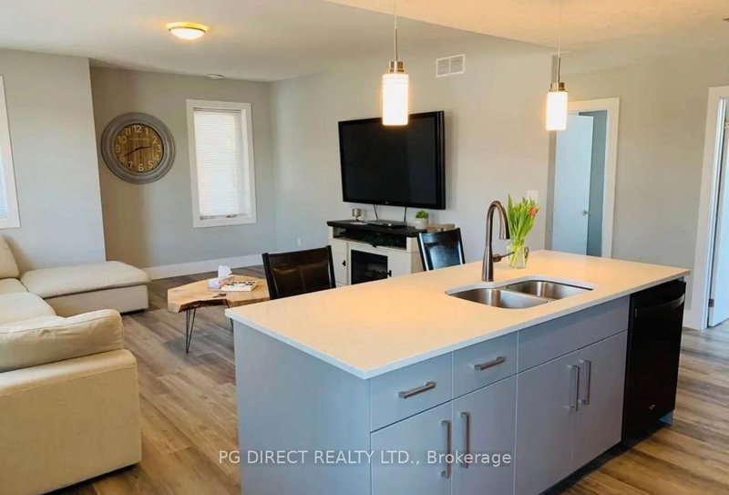 27 - 54 Bridge St W, Kitchener, N2K 0G4 | Image 3