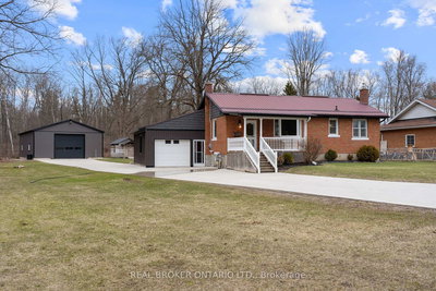 1899 HWY 3 undefined | Norfolk | Image