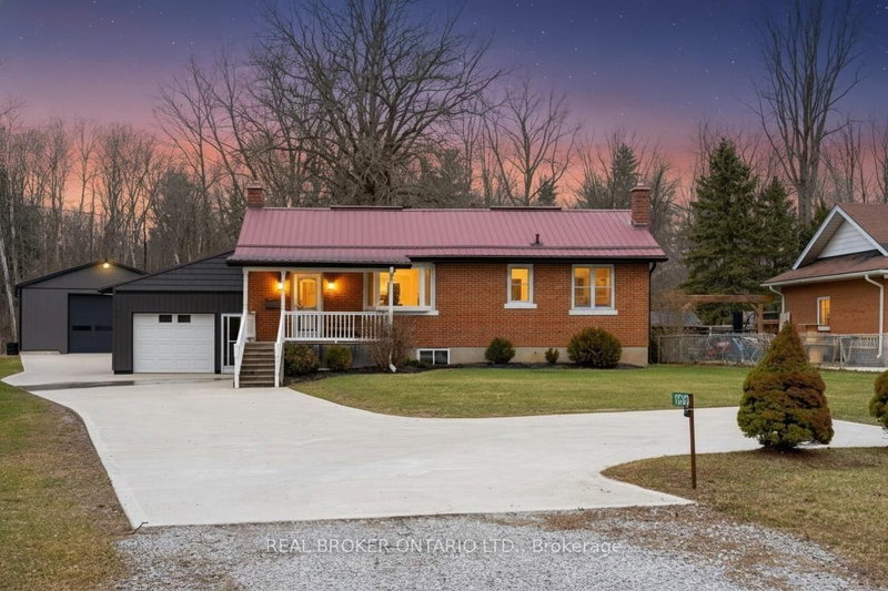 1899 HWY 3, Norfolk, N4B 2W6 | Image 2