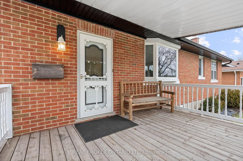 1899 HWY 3, Norfolk, N4B 2W6 | Image 3