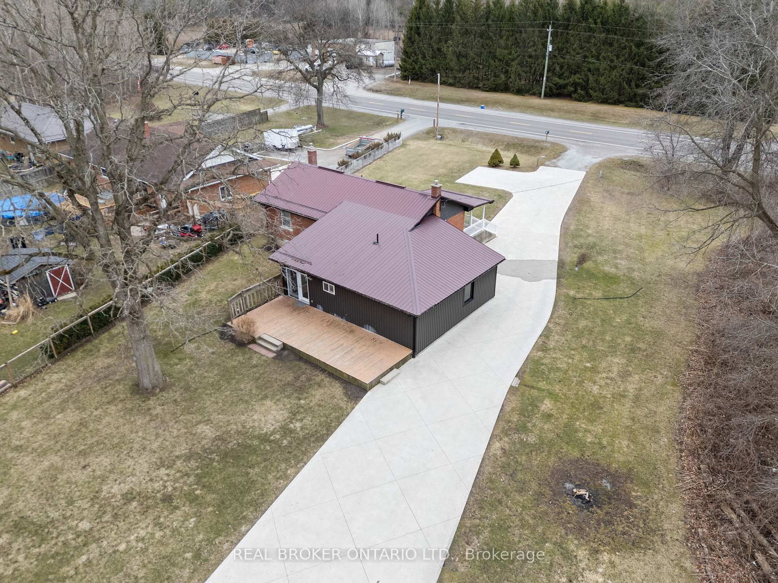 Listing Image 32