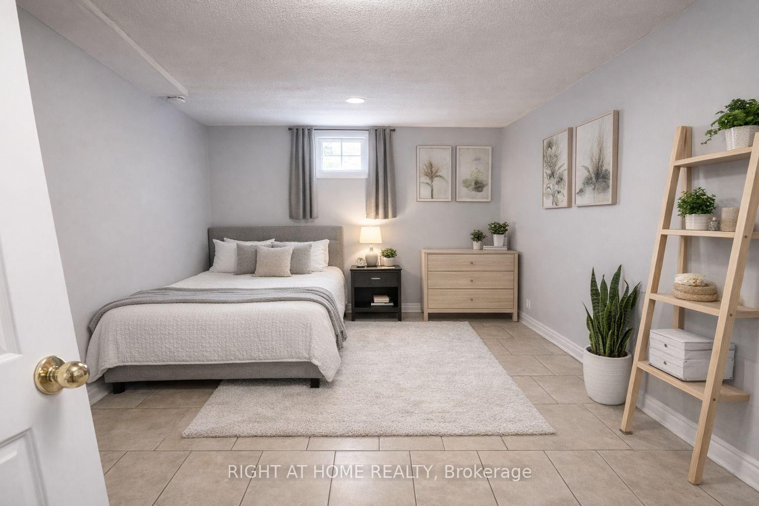 67 Brentwood Drive, Unit Lower - Photo 6