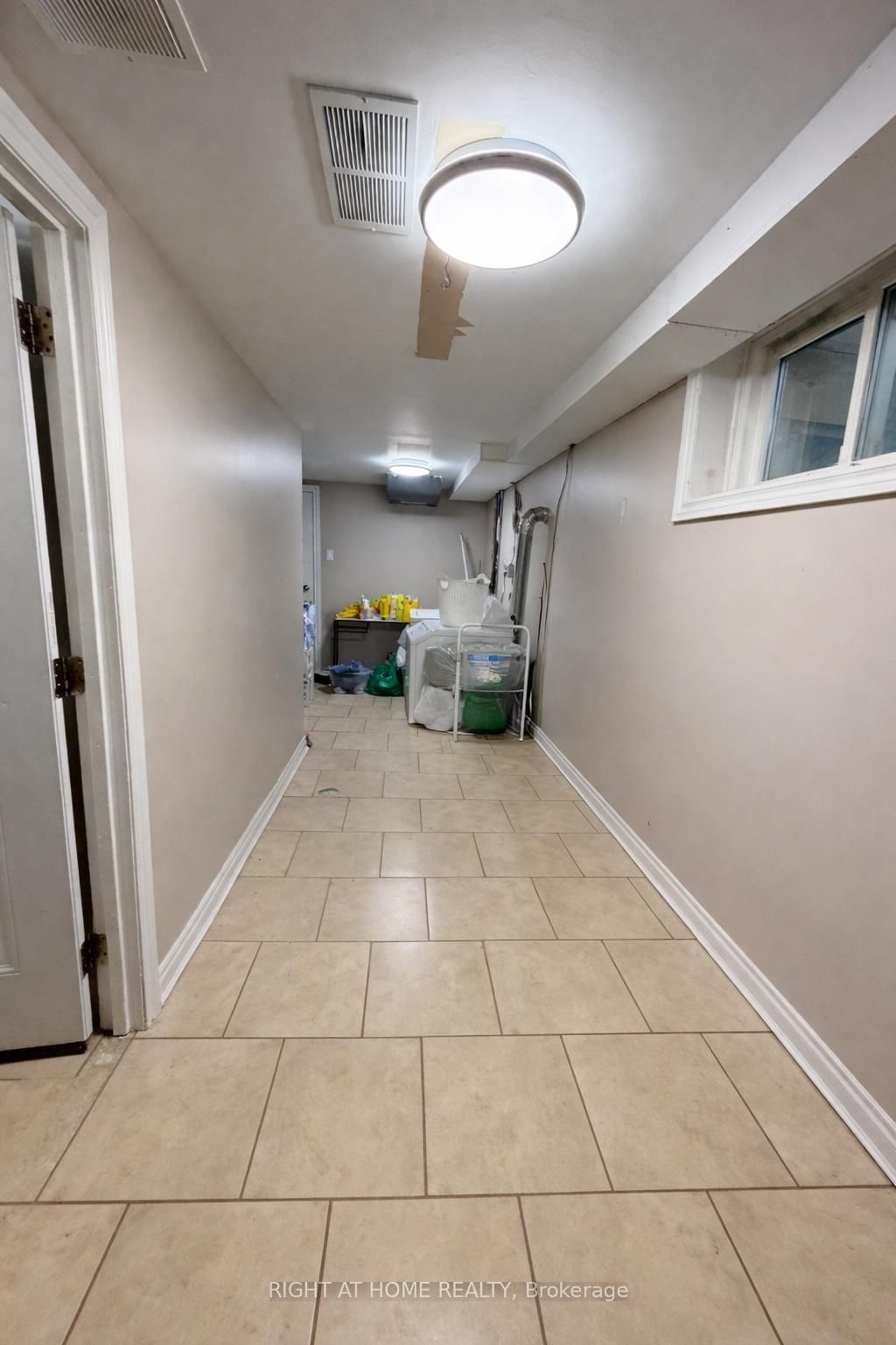 67 Brentwood Drive, Unit Lower - Photo 7