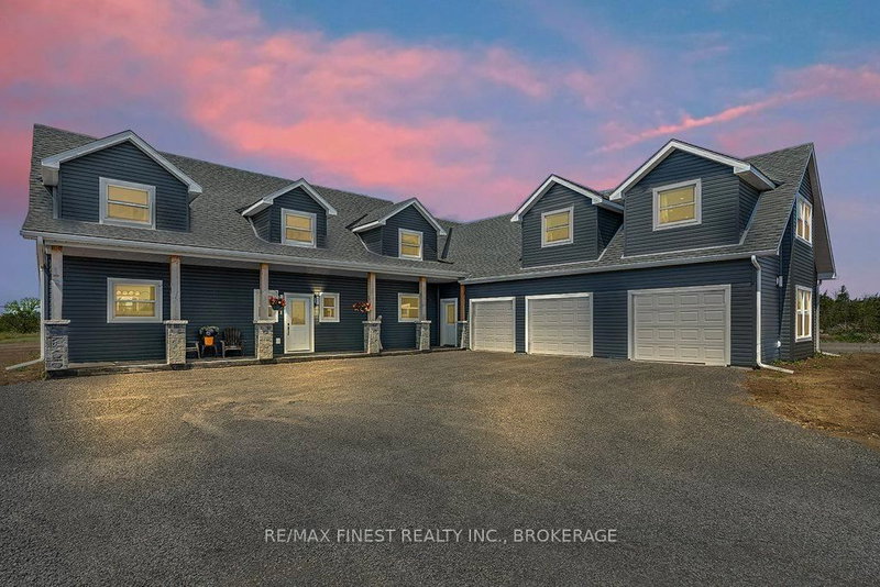 home for sale on 952 County Road 6 null