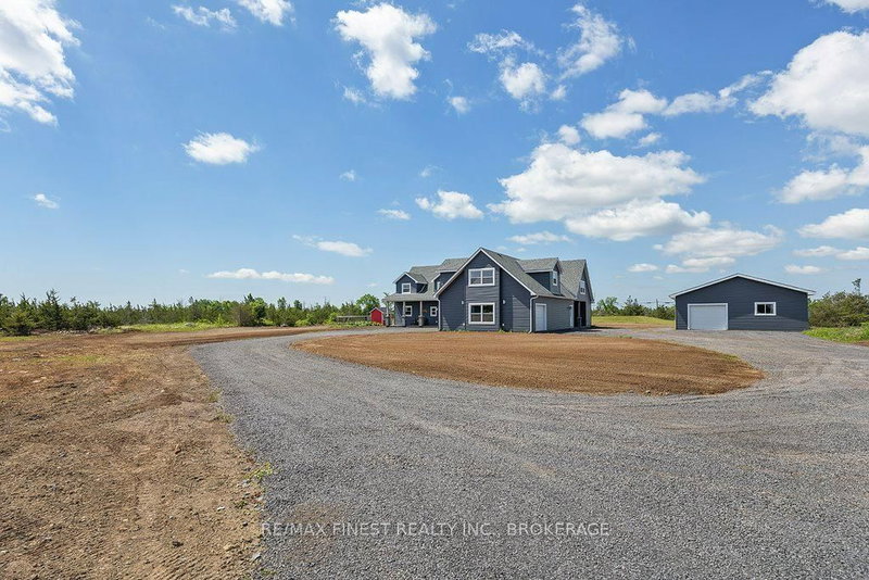 952 County Road 6, Bissett Creek, K0H 2H0 | Image 2