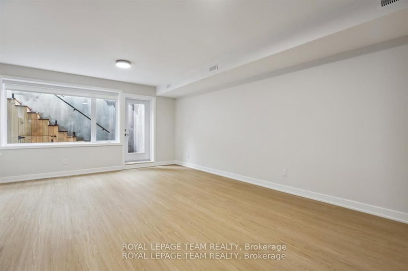 1 - 47 GROSVENOR Avenue