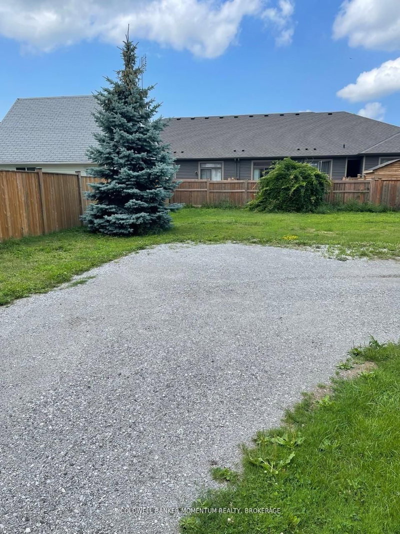 home for sale on 34A Oakdale Avenue