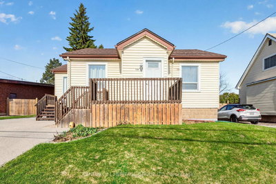 944 Garth St | Hamilton | Image