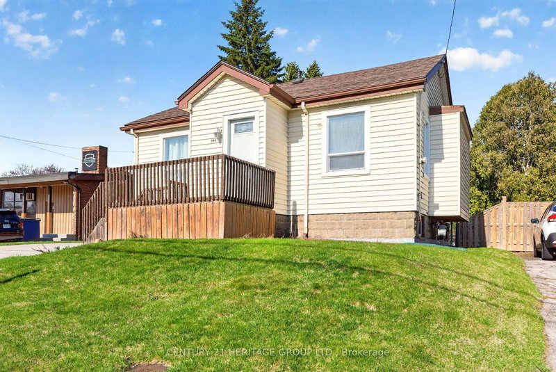 944 Garth St, Hamilton, L9C 4L2 | Image 3