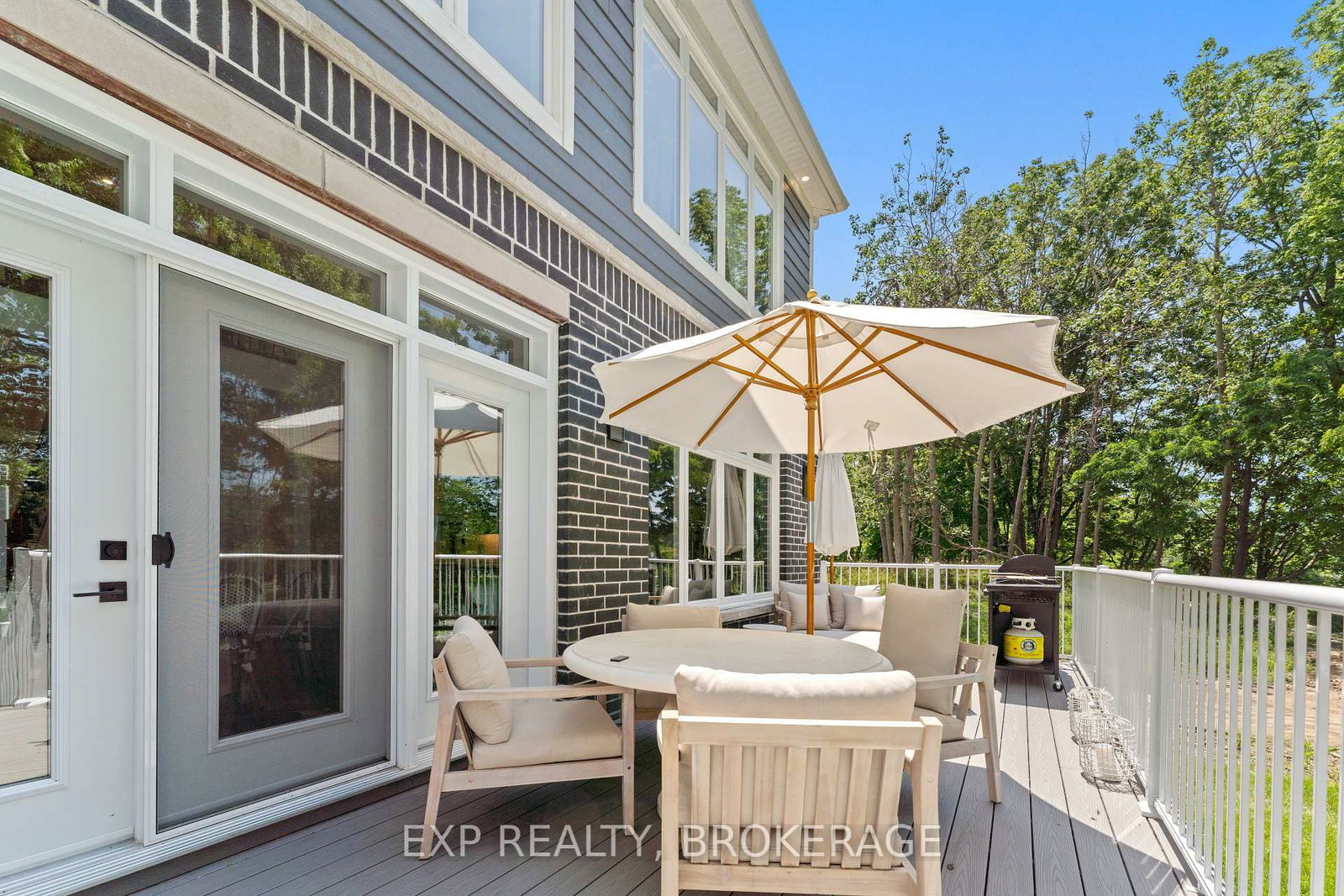 101 VILLENEUVE Drive - Photo 40