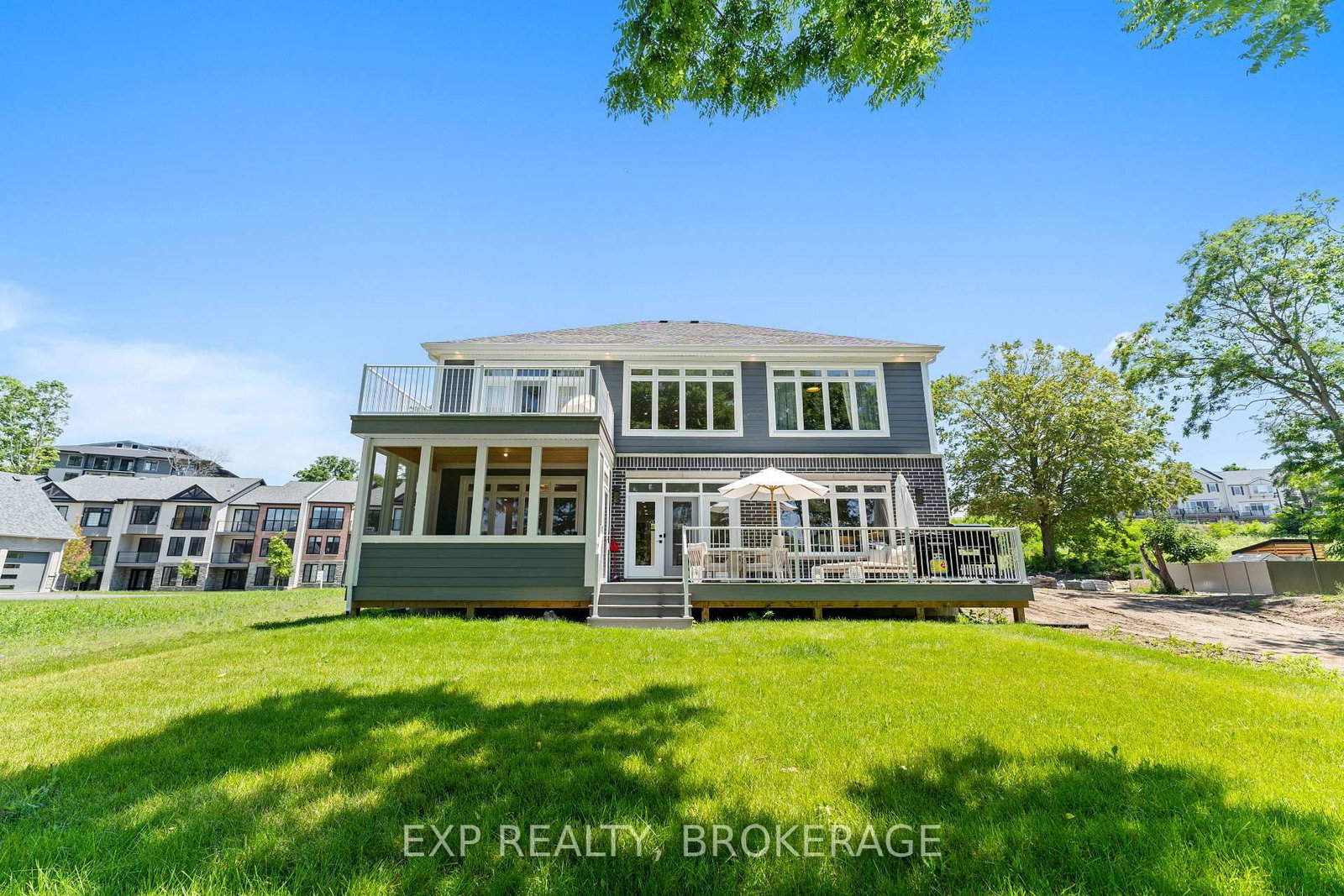 101 VILLENEUVE Drive - Photo 44