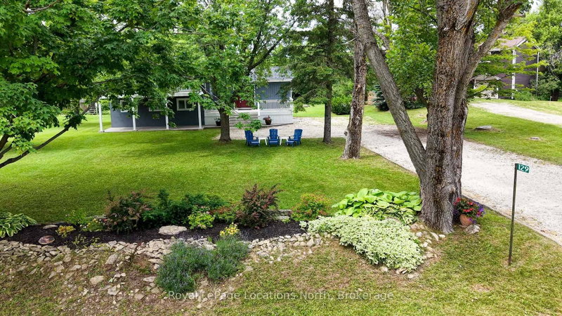 129 Scandia Lane