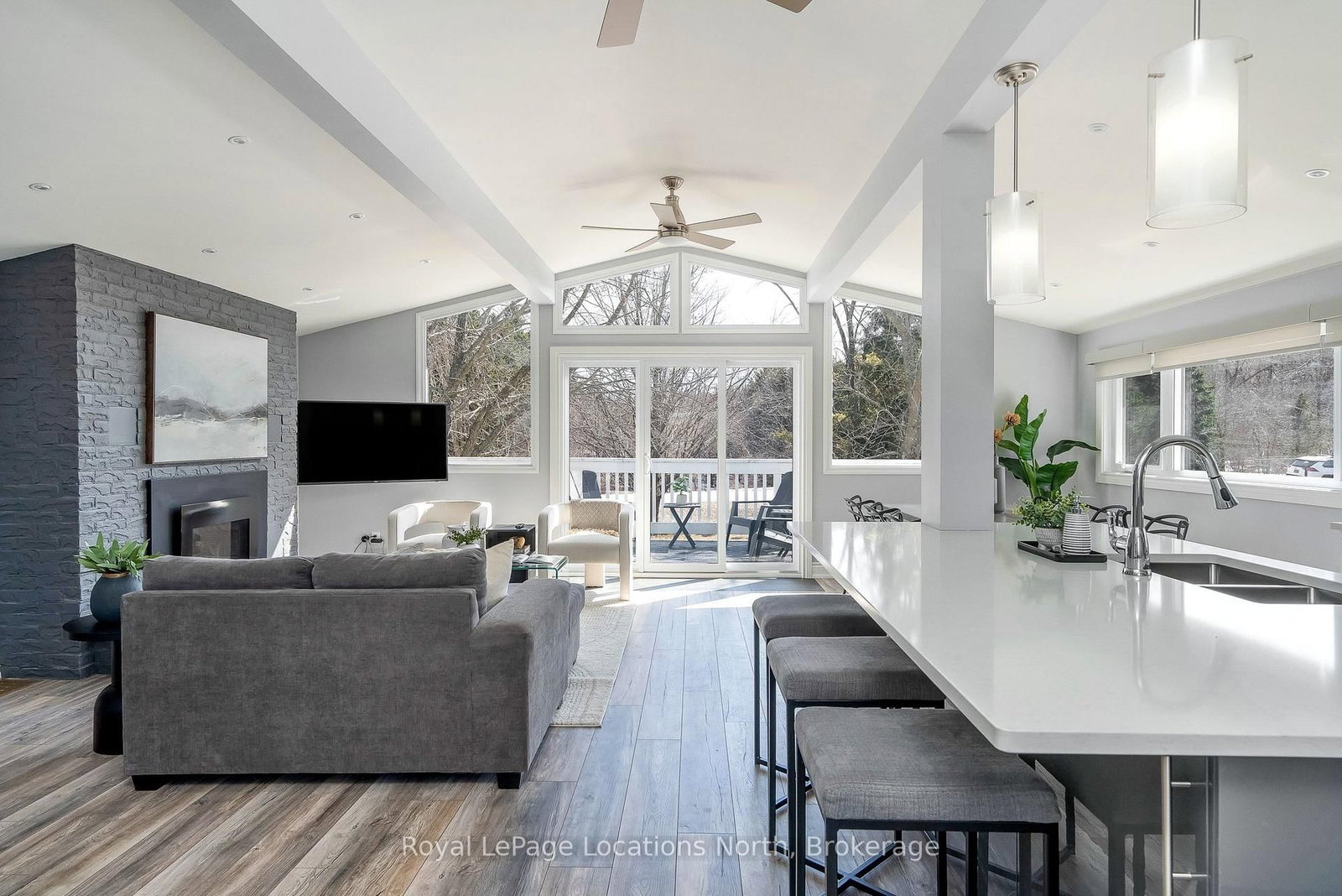 129 Scandia Lane • Blue Mountains, ON photo 21
