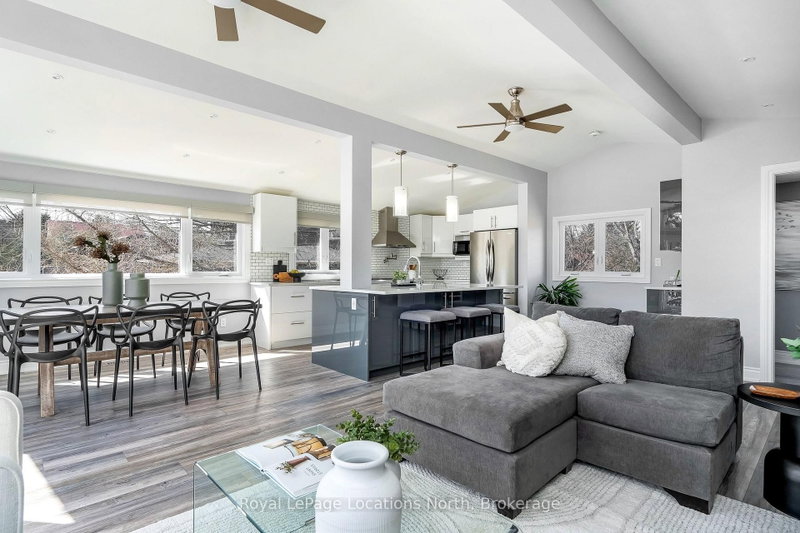 129 Scandia Lane