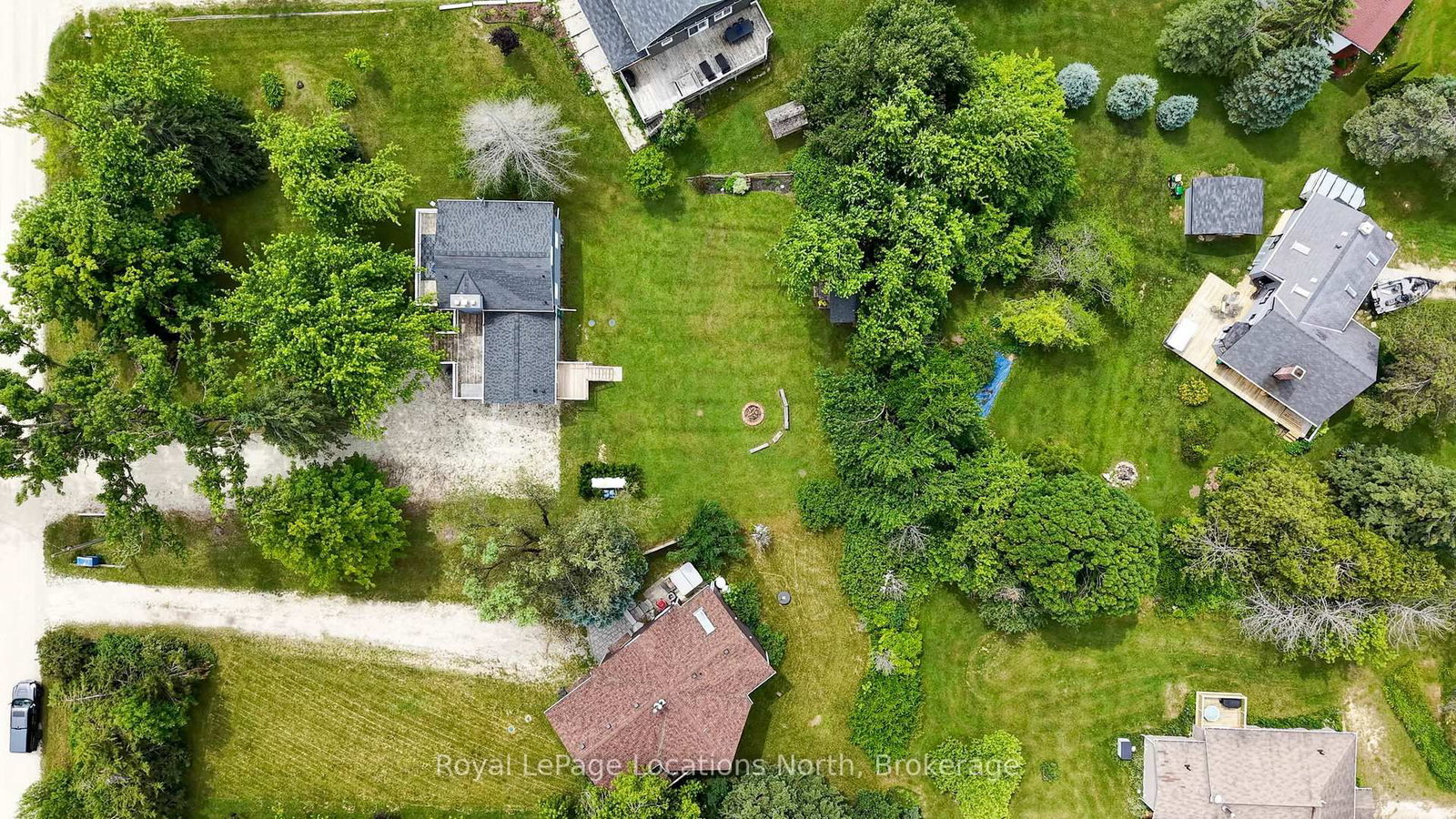 129 Scandia Lane • Blue Mountains, ON photo 38