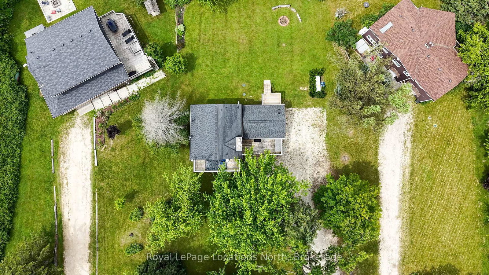 129 Scandia Lane • Blue Mountains, ON photo 39