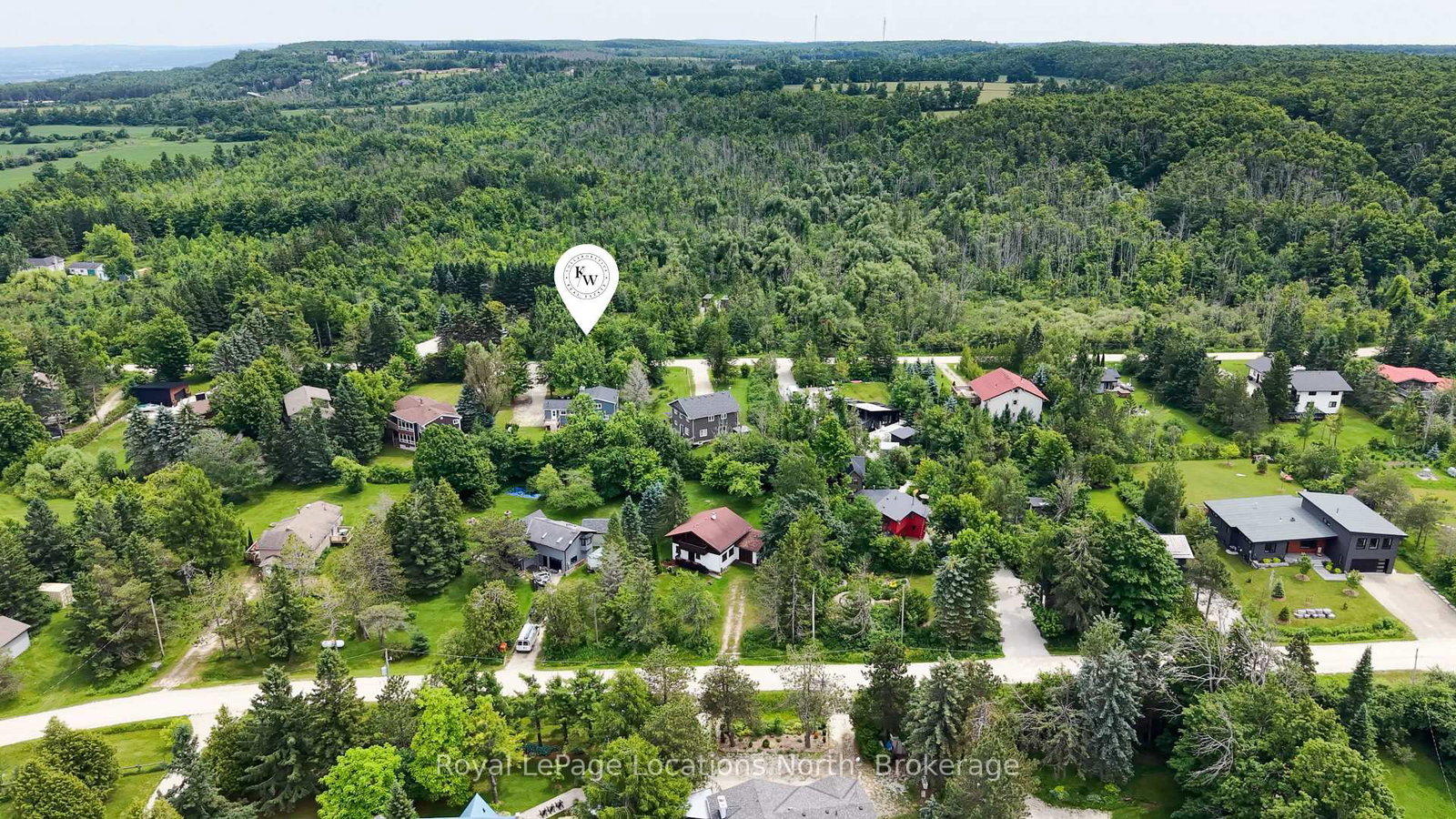 129 Scandia Lane • Blue Mountains, ON photo 42