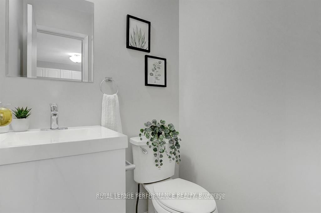 2603 PIMLICO Crescent - Photo 10