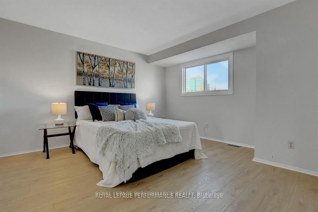 2603 PIMLICO Crescent - Photo 11