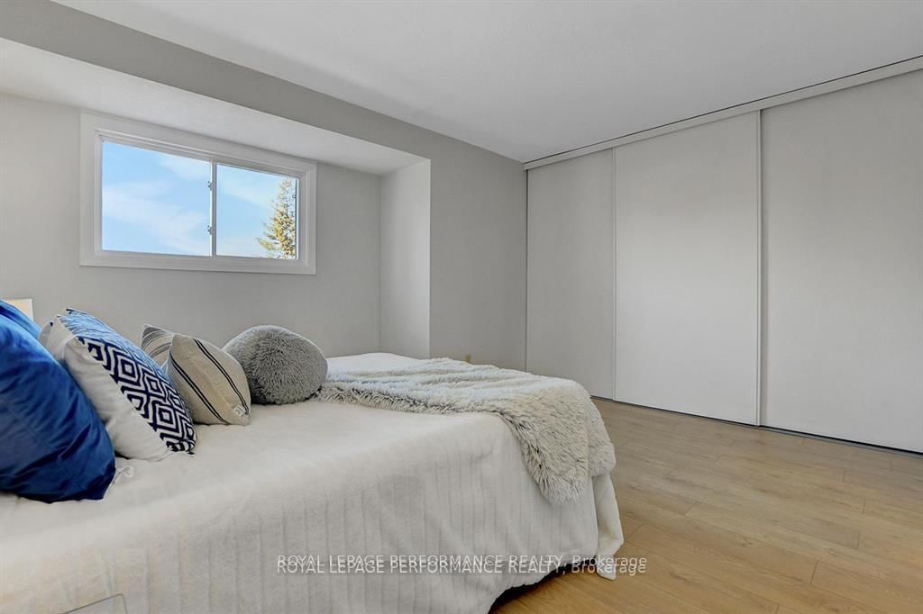 2603 PIMLICO Crescent - Photo 13