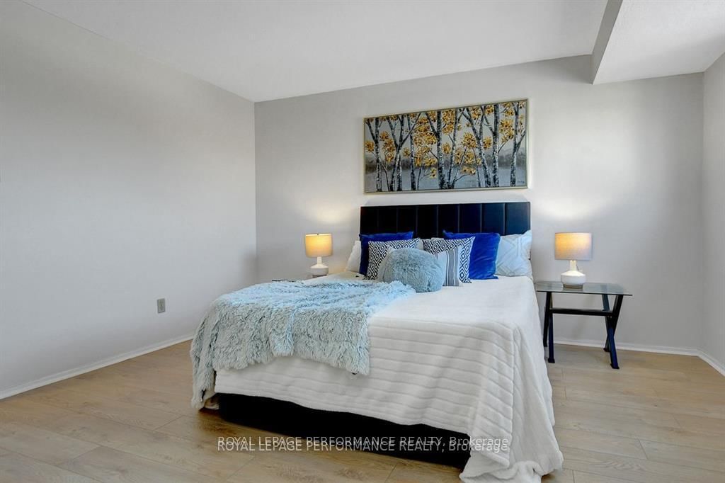 2603 PIMLICO Crescent - Photo 14