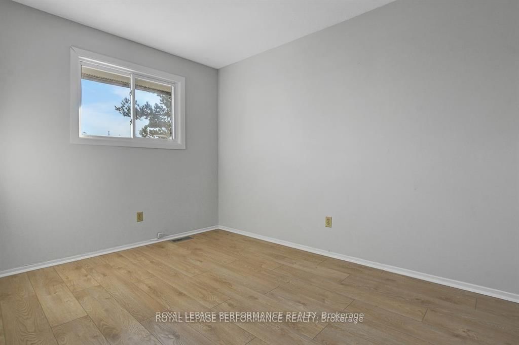 2603 PIMLICO Crescent - Photo 15