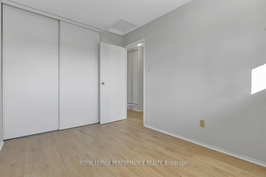 2603 PIMLICO Crescent - Photo 16