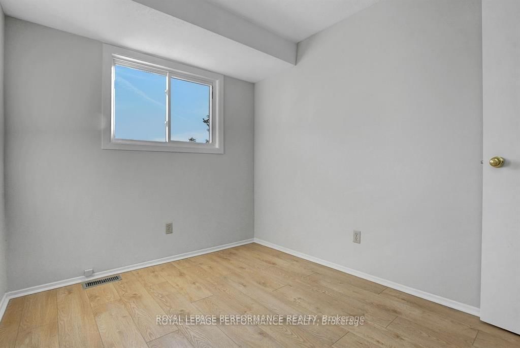 2603 PIMLICO Crescent - Photo 17