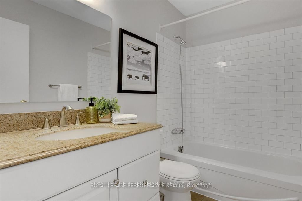 2603 PIMLICO Crescent - Photo 18