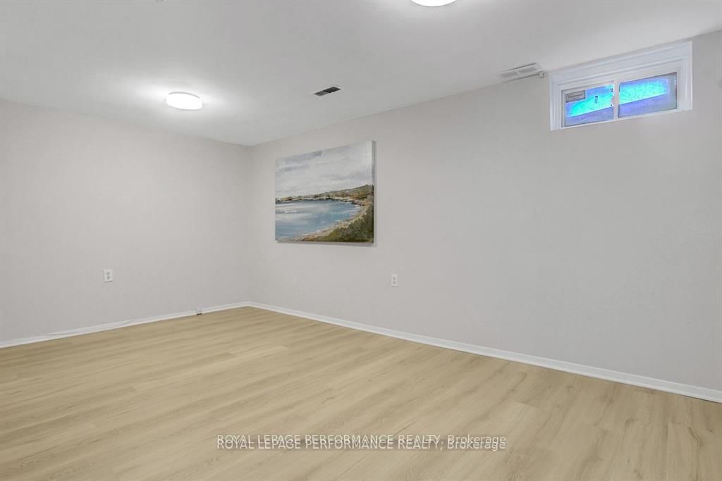 2603 PIMLICO Crescent - Photo 19