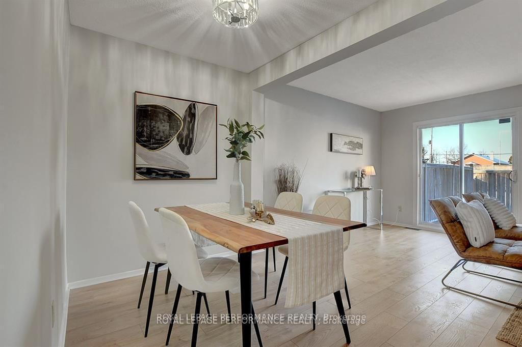 2603 PIMLICO Crescent - Photo 2