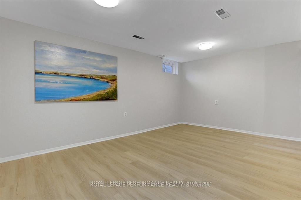 2603 PIMLICO Crescent - Photo 20