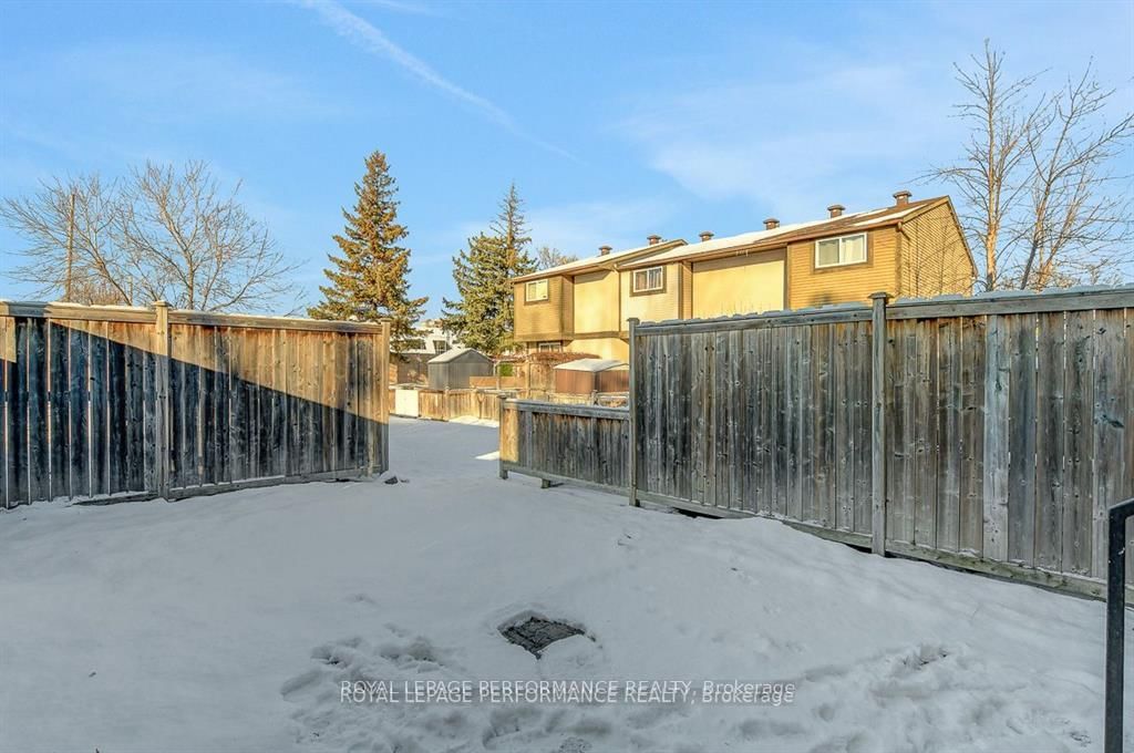 2603 PIMLICO Crescent - Photo 21