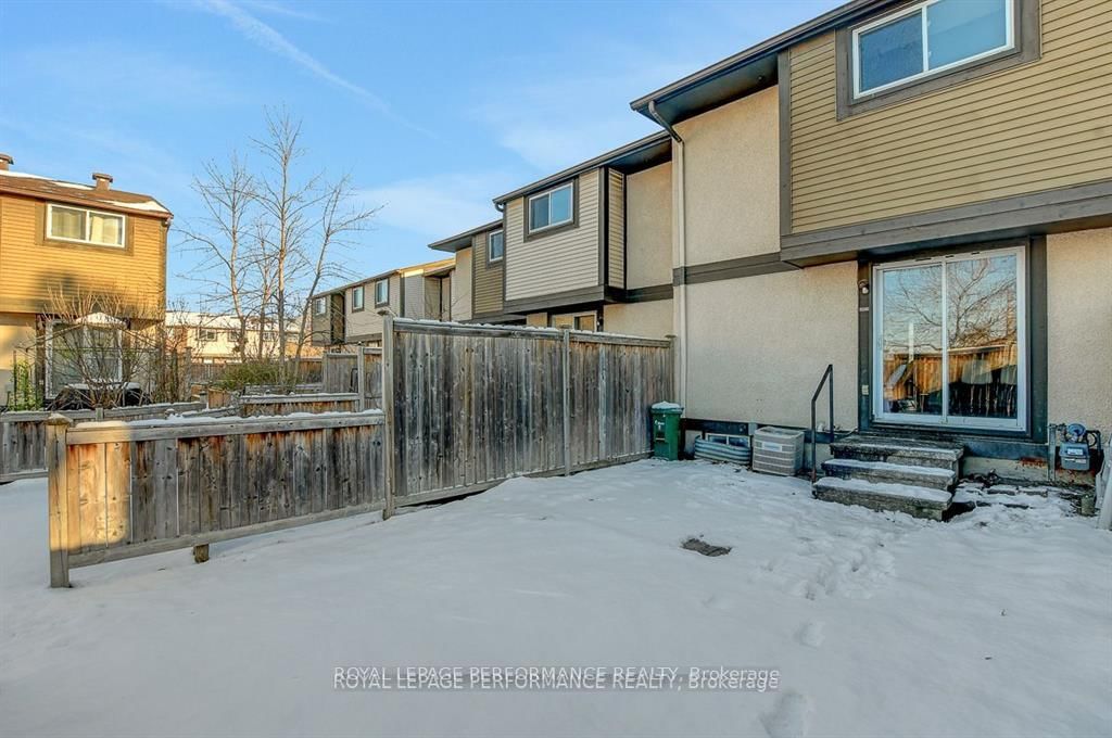 2603 PIMLICO Crescent - Photo 22