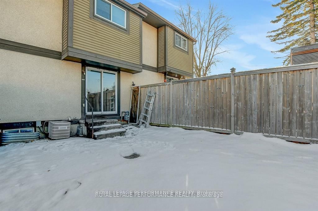 2603 PIMLICO Crescent - Photo 23