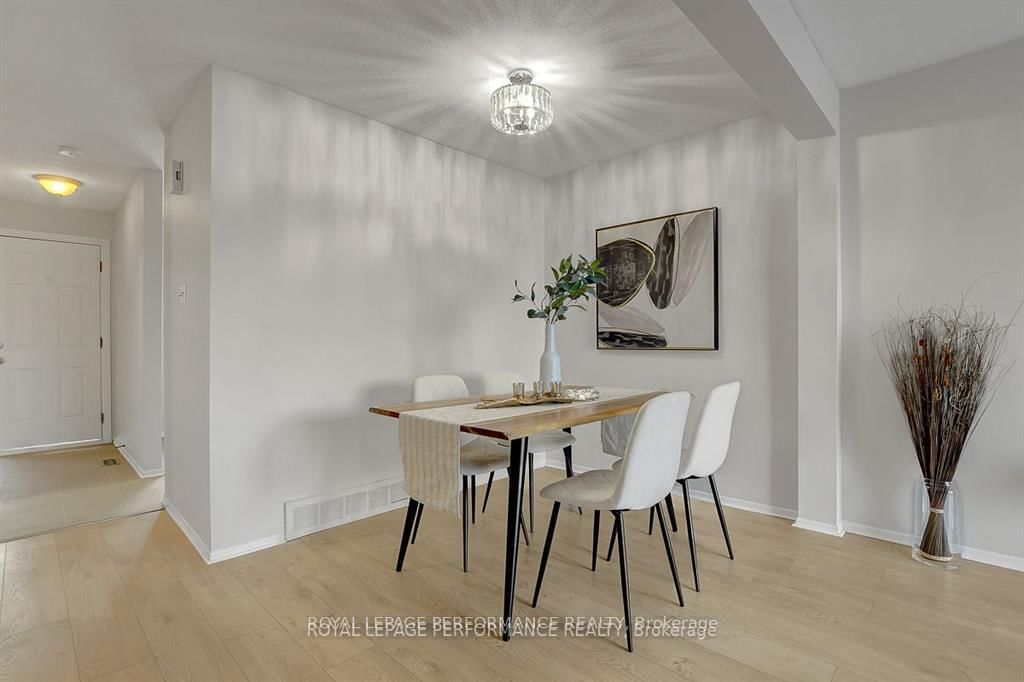 2603 PIMLICO Crescent - Photo 3