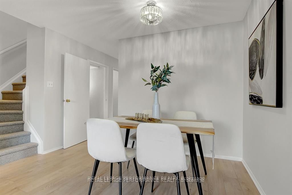 2603 PIMLICO Crescent - Photo 4