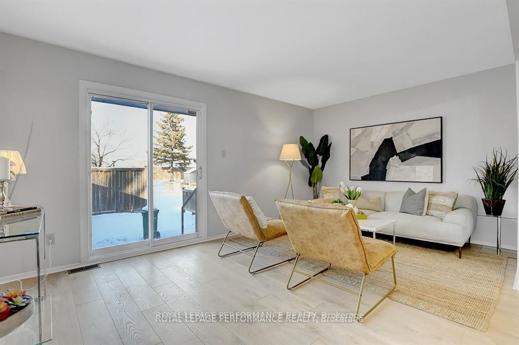 2603 PIMLICO Crescent - Photo 5