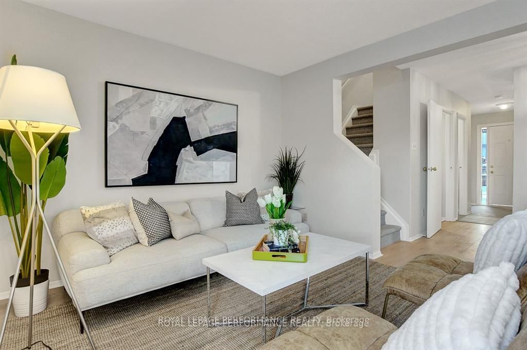 2603 PIMLICO Crescent - Photo 6