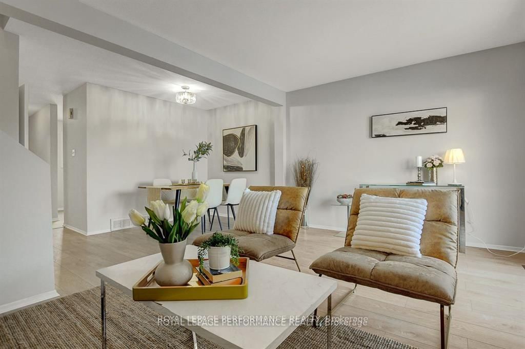 2603 PIMLICO Crescent - Photo 7