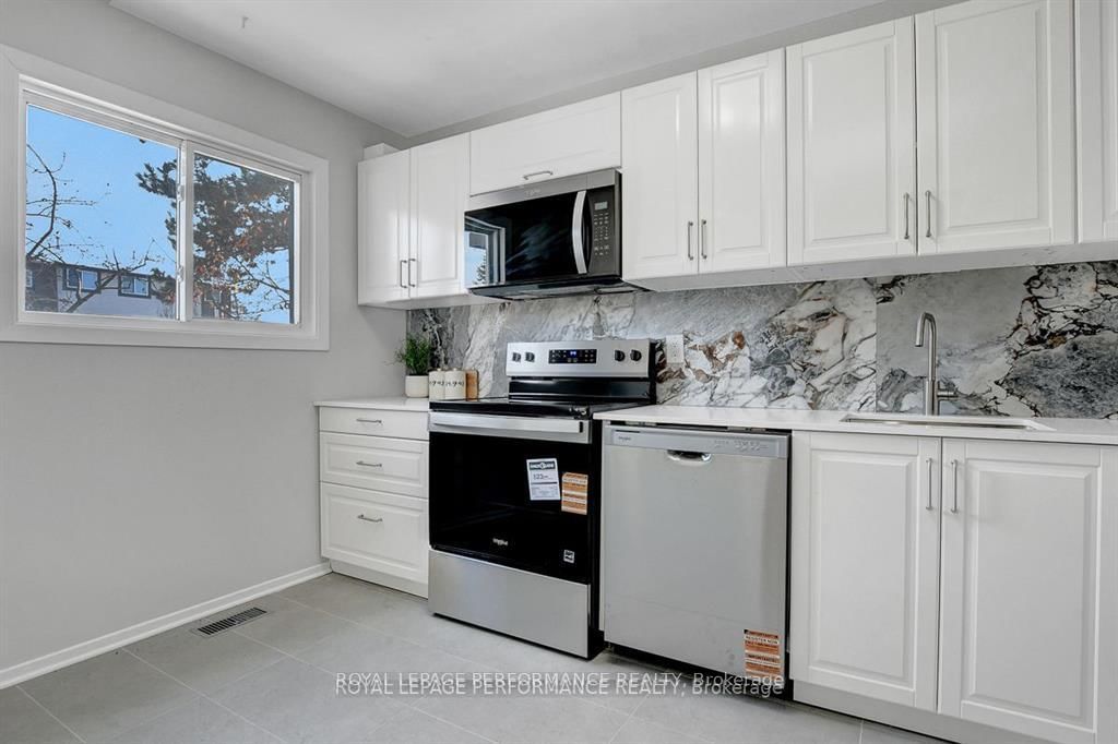 2603 PIMLICO Crescent - Photo 8