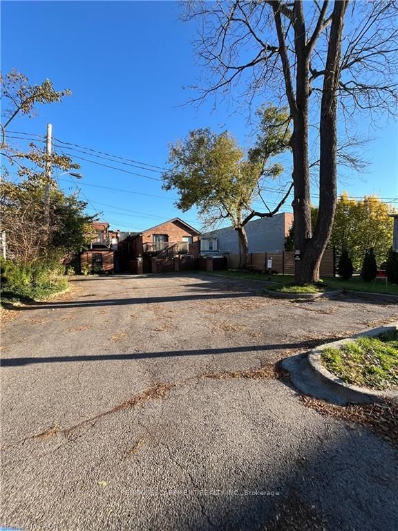 A - 56 King St W, Hamilton, L9H 1T8 | Image 2