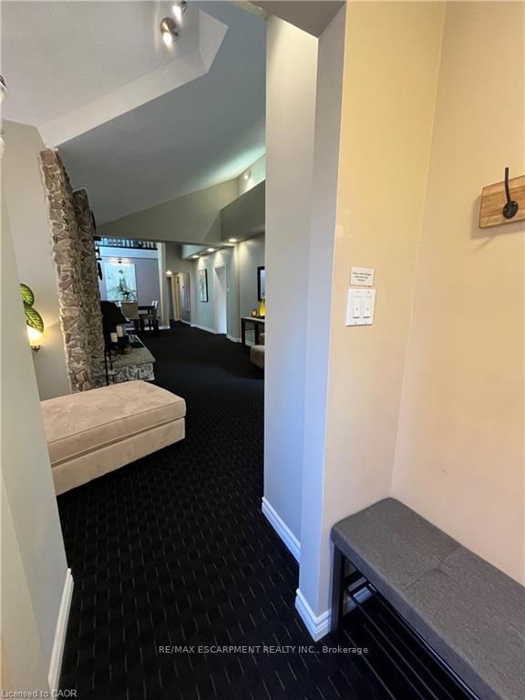 A - 56 King St W, Hamilton, L9H 1T8 | Image 3