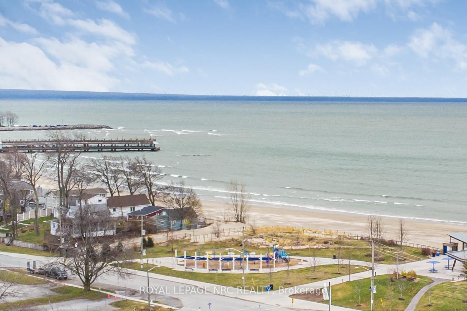 Detached House for sale at 385 WESTWOOD Avenue, Fort Erie, Ontario, L0S 1B0 - Crystal Beach - MLS: X12940826