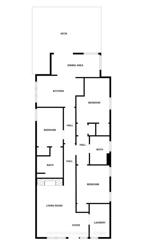 Detached House for sale at 385 WESTWOOD Avenue, Fort Erie, Ontario, L0S 1B0 - Crystal Beach - MLS: X12940826
